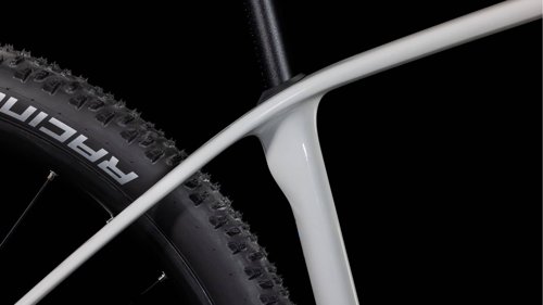 CUBE REACTION C:62 ONE  - Thumbnail 4