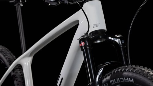 CUBE REACTION C:62 ONE  - Thumbnail 6