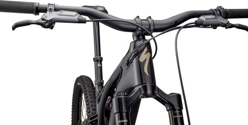 Specialized Turbo Levo Expert T-Type  - Thumbnail 5