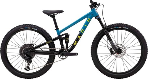 Marin Rift Zone 26″ 