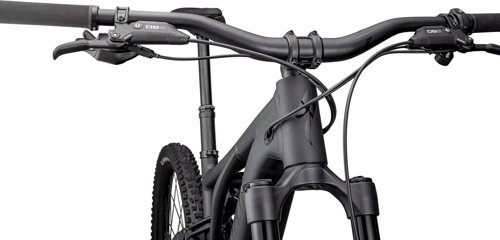 Specialized Turbo Levo  - Thumbnail 6