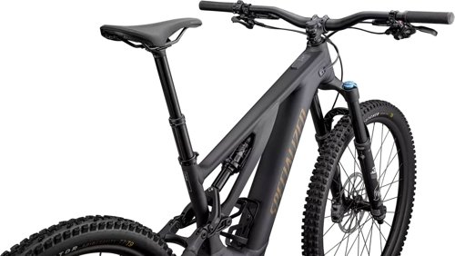 Specialized Turbo Levo Comp Alloy  - Thumbnail 6
