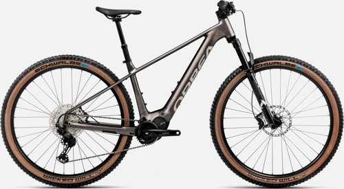 Orbea URRUN 10 