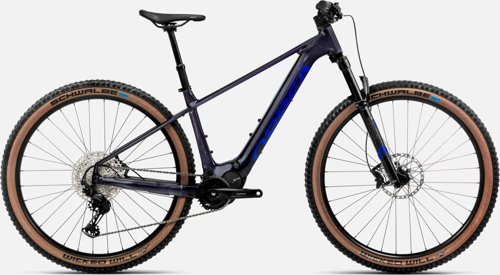 Orbea URRUN 10  - Thumbnail 2