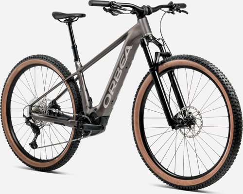 Orbea URRUN 20 20mph  - Thumbnail 4