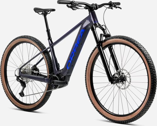 Orbea URRUN 20 20mph  - Thumbnail 6