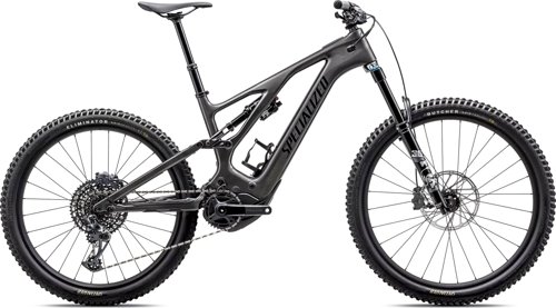 Specialized Turbo Levo Comp Carbon 