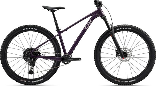 Liv Lurra  - Thumbnail 4