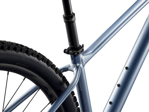 Liv Lurra  - Thumbnail 5