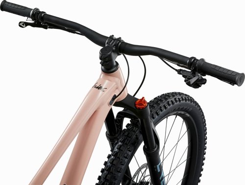 Liv Faith  - Thumbnail 5