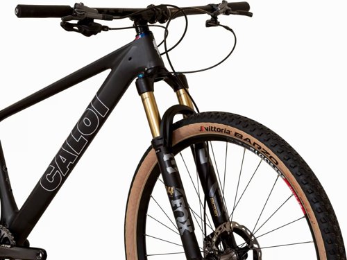 caloi ELITE CARBON TEAM  - Thumbnail 3