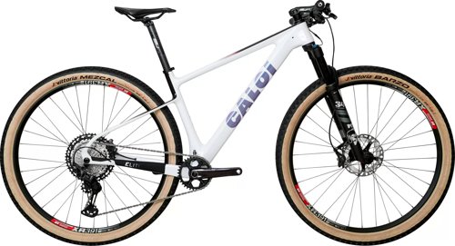 caloi ELITE CARBON RACING  - Thumbnail 2