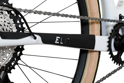 caloi ELITE CARBON RACING  - Thumbnail 4