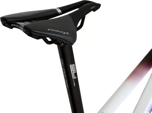 caloi ELITE CARBON RACING  - Thumbnail 5