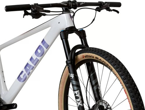 caloi ELITE CARBON RACING  - Thumbnail 6
