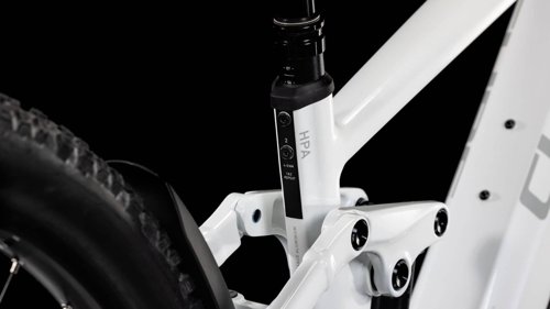 CUBE STEREO HYBRID ONE44 EXC  - Thumbnail 4