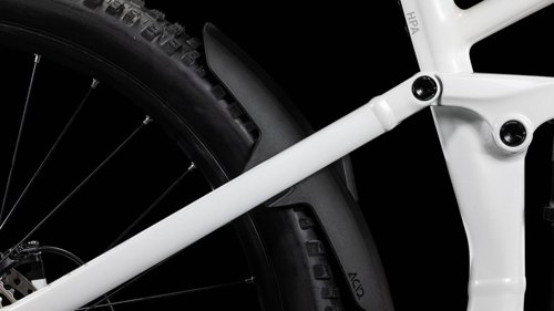 CUBE STEREO HYBRID ONE44 EXC  - Thumbnail 5