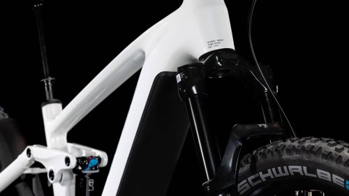 CUBE STEREO HYBRID ONE44 EXC  - Thumbnail 6