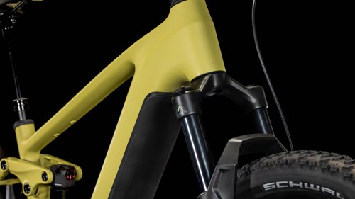 CUBE STEREO HYBRID ONE22, RACE  - Thumbnail 6