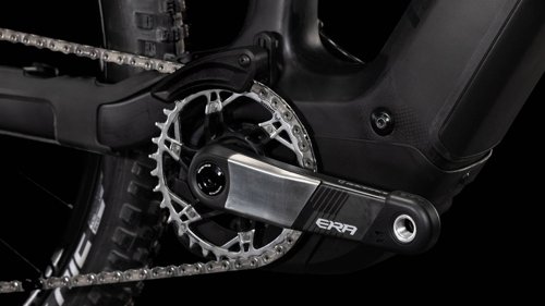 CUBE STEREO HYBRID ONE44 HPC SLT  - Thumbnail 5