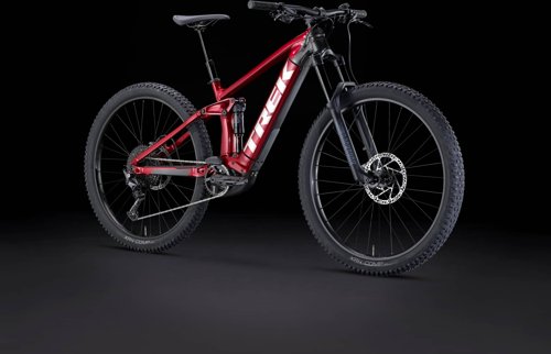 Trek Rail 5 625W Gen 3  - Thumbnail 3