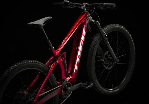 Trek Rail 5 625W Gen 3  - Thumbnail 6