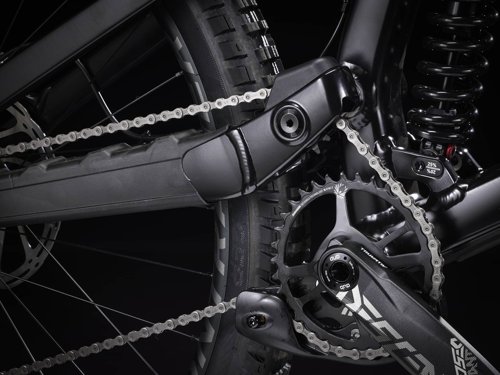 Trek Session 8 29 GX  - Thumbnail 4