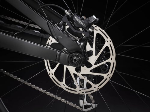 Trek Session 8 29 GX  - Thumbnail 5