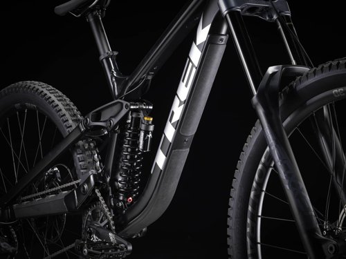 Trek Session 8 29 GX  - Thumbnail 6