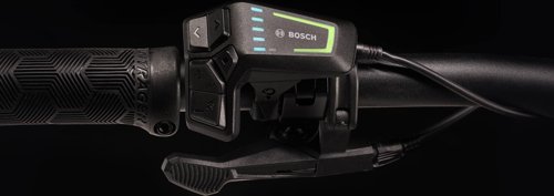 Trek Rail 7 Gen 3  - Thumbnail 4