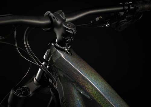 Trek Rail 7 Gen 3  - Thumbnail 5