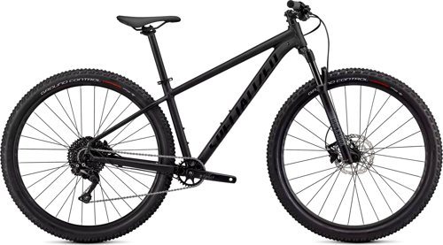 Specialized Rockhopper Elite 29