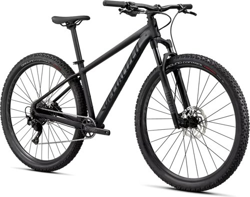 Specialized Rockhopper Elite 29  - Thumbnail 2