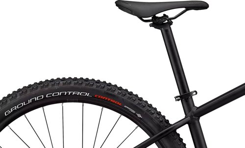 Specialized Rockhopper Elite 29  - Thumbnail 4