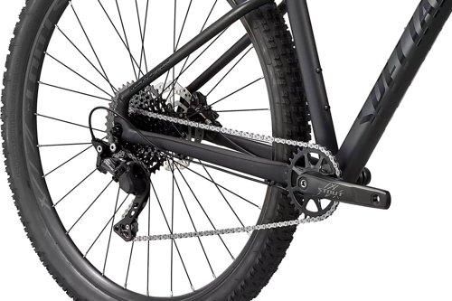 Specialized Rockhopper Elite 29  - Thumbnail 5