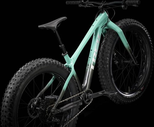 Trek Farley 5  - Thumbnail 2