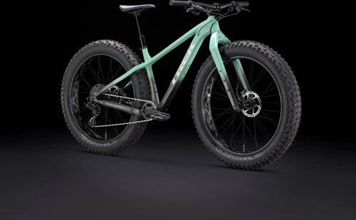 Trek Farley 5  - Thumbnail 3