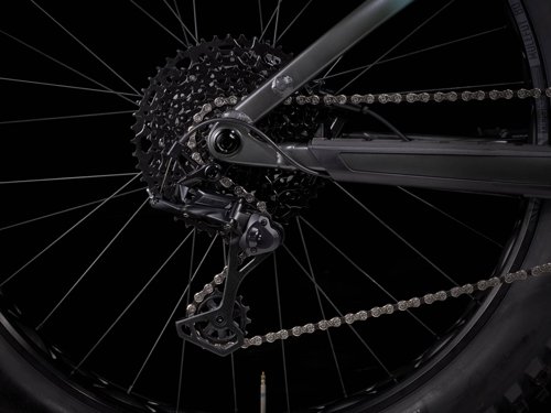 Trek Farley 5  - Thumbnail 4