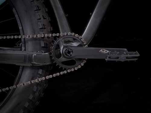 Trek Farley 5  - Thumbnail 5