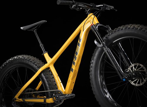 Trek Farley 7  - Thumbnail 4