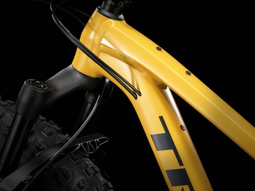 Trek Farley 7  - Thumbnail 5