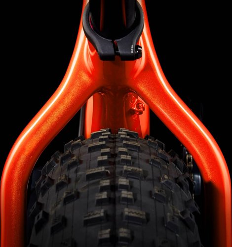 Trek Farley 9.6  - Thumbnail 2