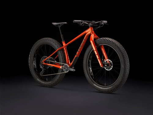 Trek Farley 9.6  - Thumbnail 5