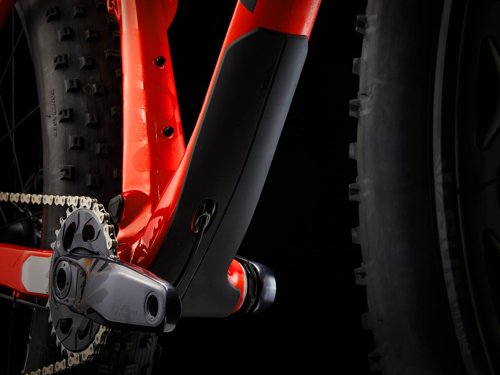 Trek Farley 9.6  - Thumbnail 6