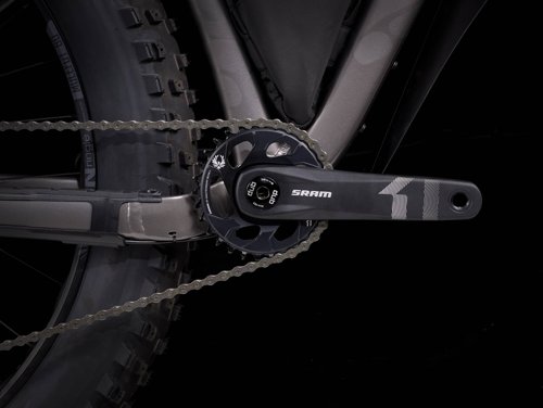 Trek Farley 9  - Thumbnail 6