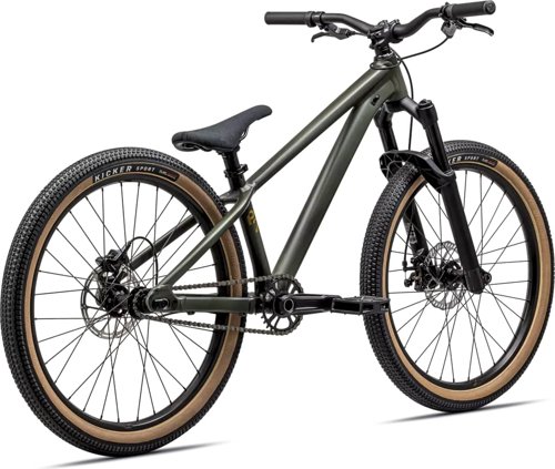 Specialized P.2  - Thumbnail 4