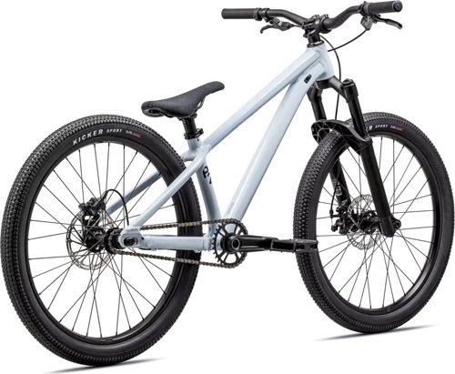 Specialized P.2  - Thumbnail 6