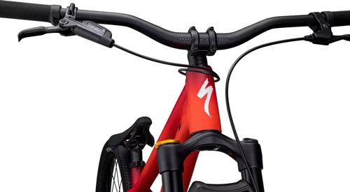 Specialized P.4  - Thumbnail 6