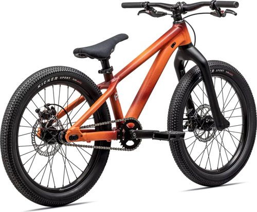 Specialized P.1  - Thumbnail 4