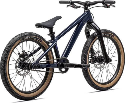 Specialized P.1  - Thumbnail 6